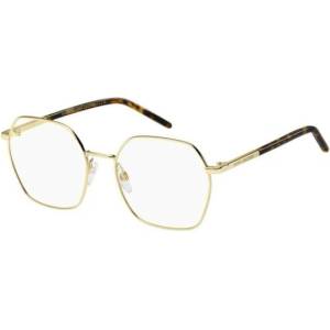 Marc Jacobs MARC781 06J (MARC781 06J)