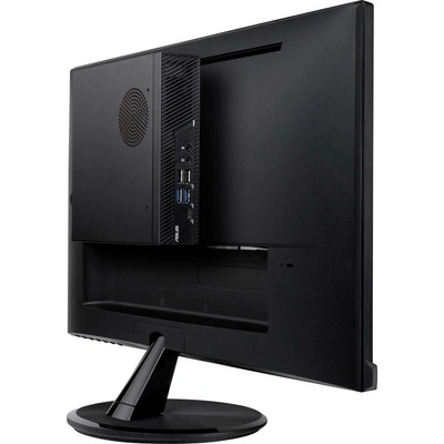 Asus mini HTPC 90MS02R1-M006E0