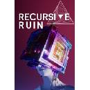Recursive Ruin