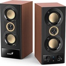 Genius reproduktory SP-HF800BT