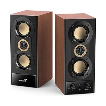 Genius reproduktory SP-HF800BT