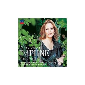 FLEMING RENEE DAPHNE