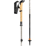 LEKI Makalu fx carbon as 100 - 120