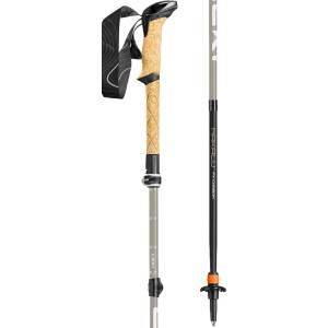 LEKI Makalu fx carbon as 100 - 120