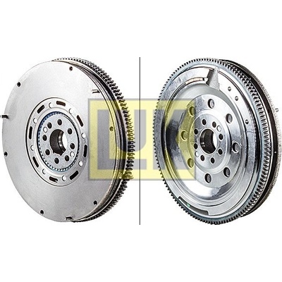 Setrvačník Schaeffler LuK 415 0135 10