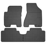  Стелки Frogum 0422 Hyundai ix35, Kia Sportage III 2010-2015