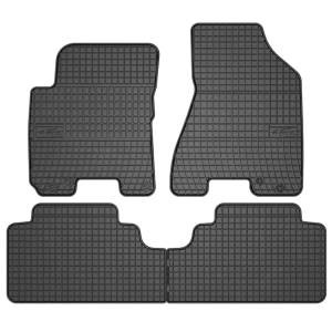  Стелки Frogum 0422 Hyundai ix35, Kia Sportage III 2010-2015