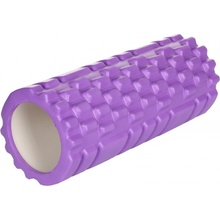 Power System PRIME ROLLER PS-4074