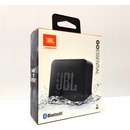 JBL Go Essential