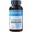 Bioherba Cascara Sagrada 270 mg [100 капсули]