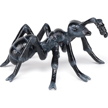 Image 1 of Papo Фигурка Papo Wild Animal Kingdom - Мравка (50267)