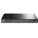 TP-Link T3700G-28TQ