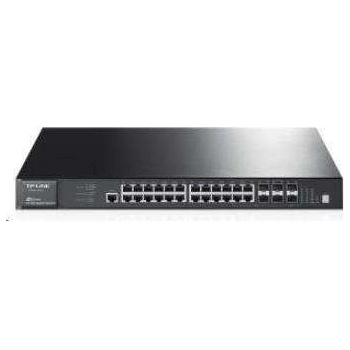 TP-Link T3700G-28TQ