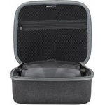 Fisher Price Storage Bag for Googles N3_ Sunnylife 073528