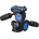 Benro HD3A