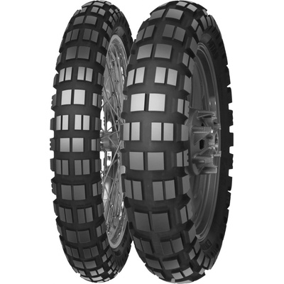 Mitas E-10 170/60 R17 72Q