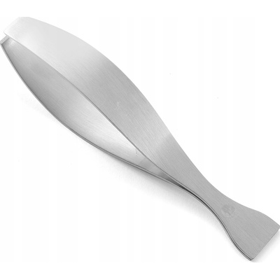 Pinzeta na rybí kosti – 135 mm | Hendi 680100% – Zbozi.Blesk.cz