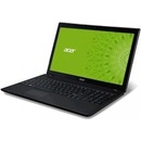 Acer Aspire E1-532 NX.MFVEC.006