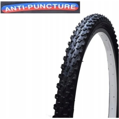 NA BICYKEL 26 X 1.95 M325 AWINA PROTI PREPICHNUTIU