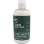Paul Mitchell Tea Tree Lemon Sage Thickening Conditioner 300 ml
