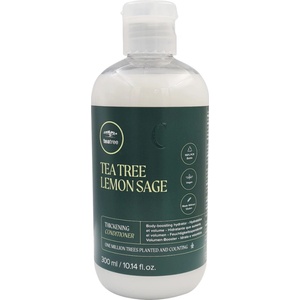 Paul Mitchell Tea Tree Lemon Sage Thickening Conditioner 300 ml