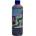 Advanced Hydroponics of Holland Dutch Formula 3 Micro 0.5L