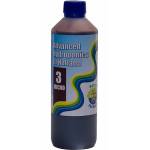 Advanced Hydroponics of Holland Dutch Formula 3 Micro 0.5L