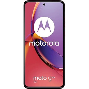 Motorola Moto G84 5G 12GB/256GB