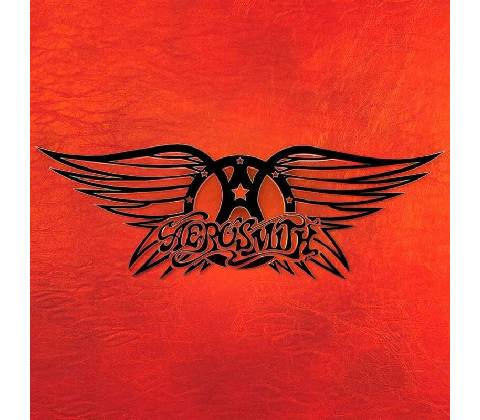 Lacrim - Cipriani (Coloured Red Vinyl) Vinyl LP