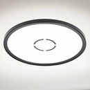 Briloner 3391-015