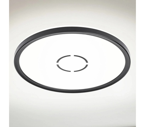 Briloner 3391-015