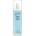 Elizabeth Taylor Sparkling White Diamonds 236 ml - Спрей за тяло за жени
