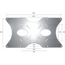 Neomounts FPMA-VESA400