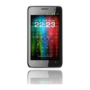 Prestigio Multiphone 4300 DUO