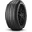 Pirelli 265/50R20 107V S-VEas