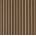 AGT Flooring Акустичен панел lb-5014 teak 248 2.8 м (3533913)
