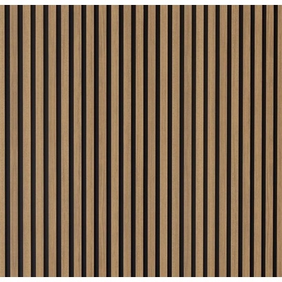 AGT Flooring Акустичен панел lb-5014 teak 248 2.8 м (3533913)
