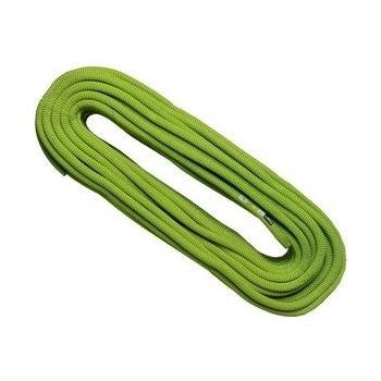 Singing Rock Score 10,1 mm 30 m