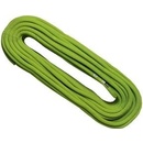 Singing Rock Score 10,1 mm 30 m