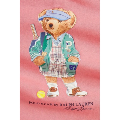 Ralph Lauren Рокля Polo Ralph Lauren (310971130001)