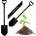 Fiskars 1028542