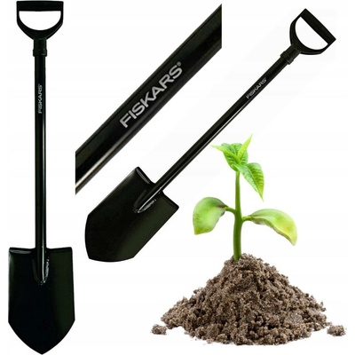 Fiskars 1028542