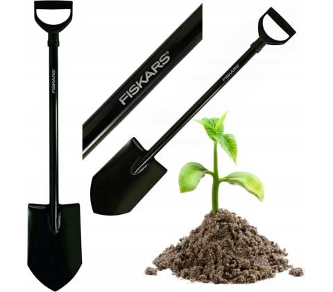 Fiskars 1028542