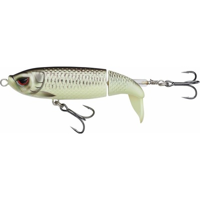 Madcat Cat Plopper 16cm 55g - Glow