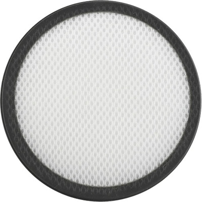 Ryobi RAVACHF 5132005767 Hepa filtr