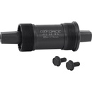 Force 122,5 BSA Fe + Fe
