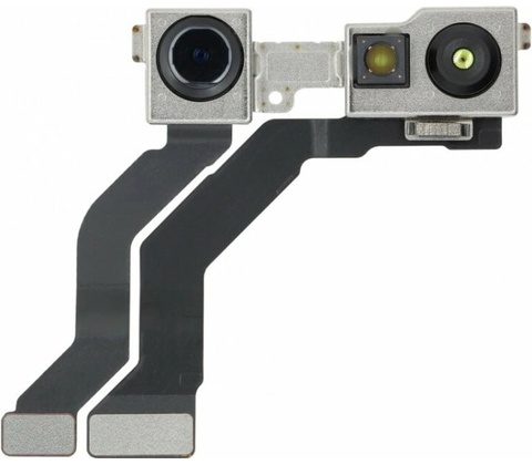 Predná kamera iPhone 13 Mini IPH1252