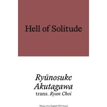 Hell of Solitude
