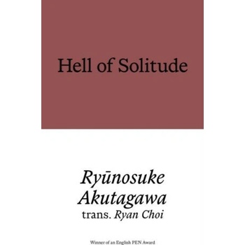 Hell of Solitude