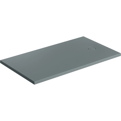 Omnires Aquarock 140 x 90 cm AQUAROCK90-140AG
